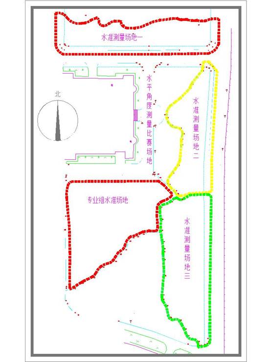 说明: C:\Users\Administrator.3NAR5OF2OBJOWQ2\Desktop\地状测量-Model.jpg
